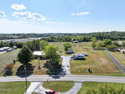 View/Area - 315 Emerald Road Mosheim Tn 37818, Mosheim, TN 37818 photo 6 of 7