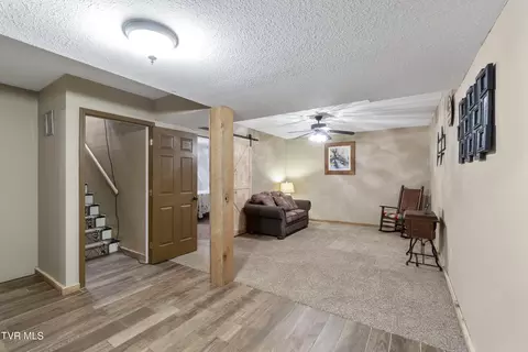 Other - 315 Emerald Road Mosheim Tn 37818, Mosheim, TN 37818 photo 5 of 14