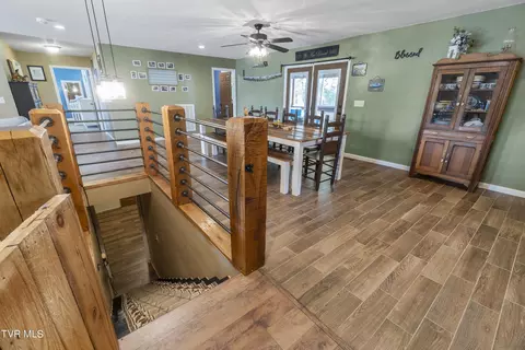 Other - 315 Emerald Road Mosheim Tn 37818, Mosheim, TN 37818 photo 4 of 14