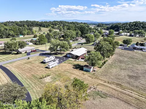 View/Area - 315 Emerald Road Mosheim Tn 37818, Mosheim, TN 37818 photo 5 of 7