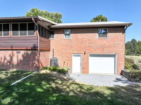Other - 315 Emerald Road Mosheim Tn 37818, Mosheim, TN 37818 photo 13 of 14