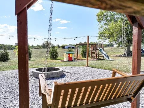 Exterior - 315 Emerald Road Mosheim Tn 37818, Mosheim, TN 37818 photo 15 of 24