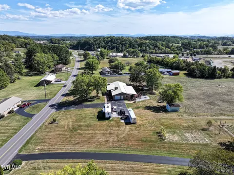 View/Area - 315 Emerald Road Mosheim Tn 37818, Mosheim, TN 37818 photo 4 of 7