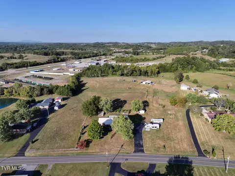 View/Area - 315 Emerald Road Mosheim Tn 37818, Mosheim, TN 37818 photo 1 of 7