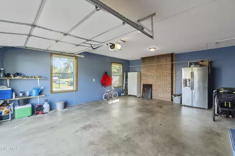 Other - 315 Emerald Road Mosheim Tn 37818, Mosheim, TN 37818 photo 9 of 14