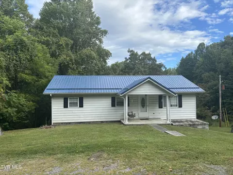 9976 Dc Caney Ridge Road Coeburn Va 24230, Coeburn, VA 24230