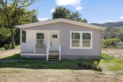 126 Elbow City Road Rogersville Tn 37857, Rogersville, TN 37857