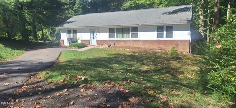 916 Quillen Street Kingsport Tn 37665, Kingsport, TN 37665