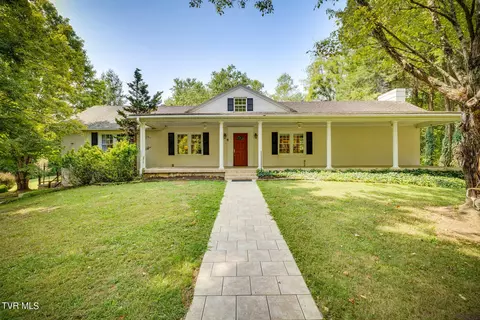 801 Ridgecrest Road Johnson City Tn 37604, Johnson City, TN 37604