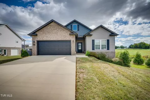 171 Anderson Road Jonesborough Tn 37659, Jonesborough, TN 37659