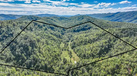 220 Willis Road Rogersville Tn 37857, Rogersville, TN 37857