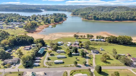 00 Slate Hill Road Mooresburg Tn 37811, Mooresburg, TN 37811