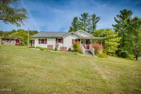 123 Military Lane Gate City Va 24251, Gate City, VA 24251