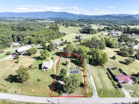 73 W Allens Bridge Road Greeneville Tn 37743, Greeneville, TN 37743