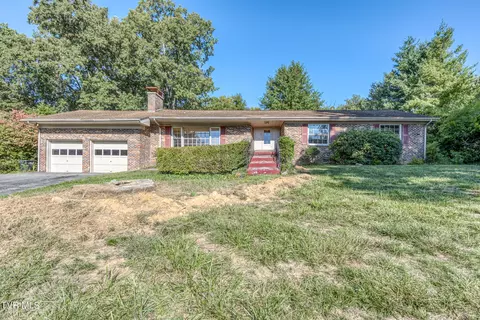 320 Pinecrest Lane Lane Bristol Va 24201, Bristol, VA 24201