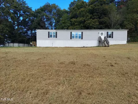 994 Lowery Loop Road New Market Tn 37820, New Market, TN 37820