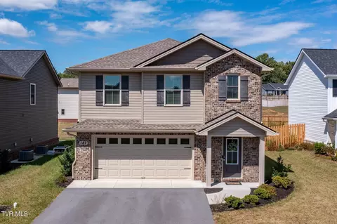 187 Addie Marie Drive Jonesborough Tn 37659, Jonesborough, TN 37659