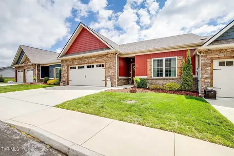 87 Mill Race Court Gray Tn 37615, Gray, TN 37615