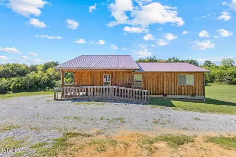 300 Black Horn Lane Greeneville Tn 37745, Greeneville, TN 37745