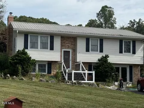 22216 Green Village Drive Abingdon Va 24210, Abingdon, VA 24210