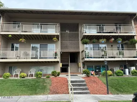 1265 Carriage Circle Circle 201 Bristol Va 24201, Bristol, VA 24201