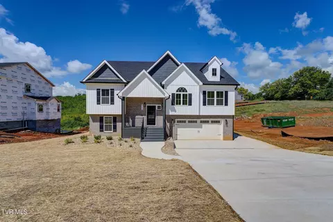 868 Granby Road Kingsport Tn 37660, Kingsport, TN 37660