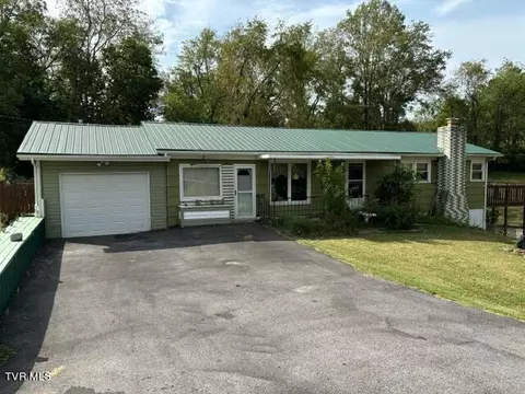 11 Ridge Street Street Castlewood Va 24224, Castlewood, VA 24224