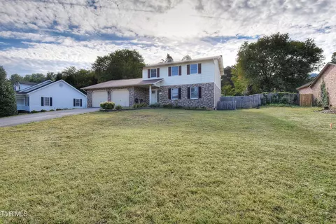 1904 Paty Drive Johnson City Tn 37604, Johnson City, TN 37604