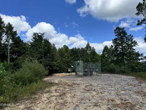 lot2809 Aily Rd Clinchco Va 24226, Clinchco, VA 24226