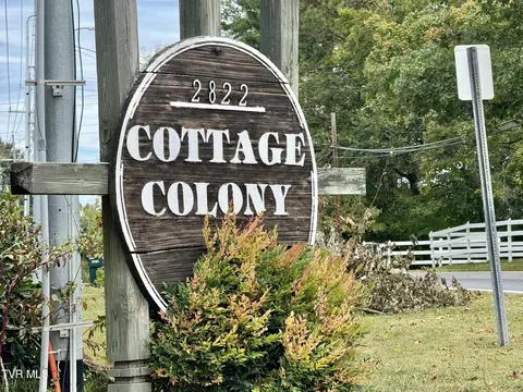 2822 W Walnut Street 23 Johnson City Tn 37604, Johnson City, TN 37604