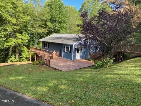 115 Whisper Court Johnson City Tn 37601, Johnson City, TN 37601