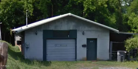 222 Emmett Street Kingsport Tn 37665, Kingsport, TN 37665
