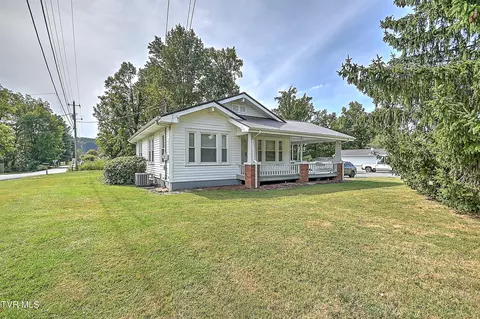 1026 Highway 91 Elizabethton Tn 37643, Elizabethton, TN 37643