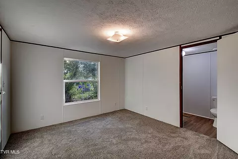 Bedroom - 120 Walker Lane Erwin Tn 37650, Erwin, TN 37650 photo 1 of 6