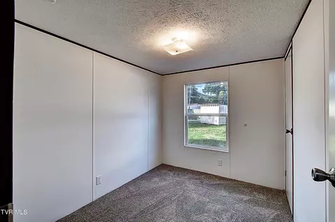 Bedroom - 120 Walker Lane Erwin Tn 37650, Erwin, TN 37650 photo 5 of 6