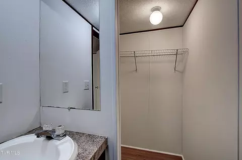 Other - 120 Walker Lane Erwin Tn 37650, Erwin, TN 37650 photo 3 of 4