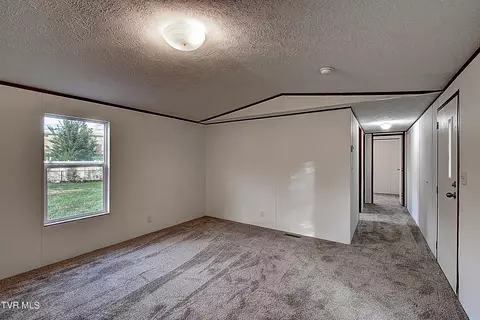 Other - 120 Walker Lane Erwin Tn 37650, Erwin, TN 37650 photo 1 of 4