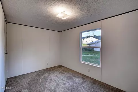 Bedroom - 120 Walker Lane Erwin Tn 37650, Erwin, TN 37650 photo 3 of 6