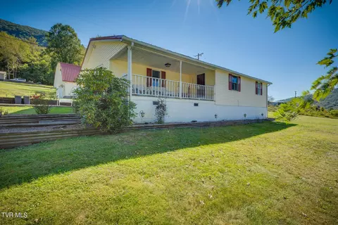 25634 S Us Hwy 23 Duffield Va 24244, Duffield, VA 24244