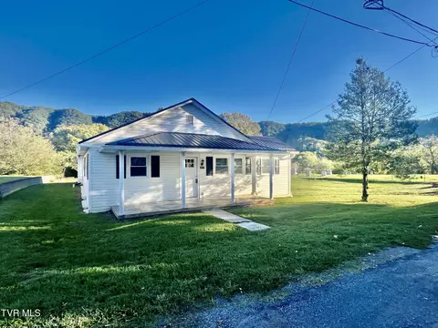 327 Walnut Street Gate City Va 24251, Gate City, VA 24251