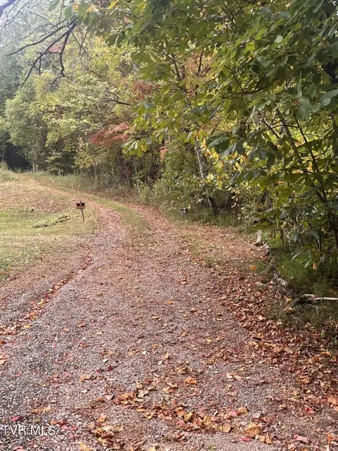 00 Jim Deal Road Elizabethton Tn 37643, Elizabethton, TN 37643