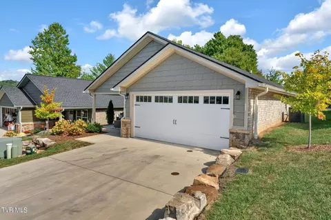 508 Hickory Tree Private Drive Kingsport Tn 37663, Kingsport, TN 37663