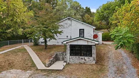 130 Lyons Drive Johnson City Tn 37601, Johnson City, TN 37601