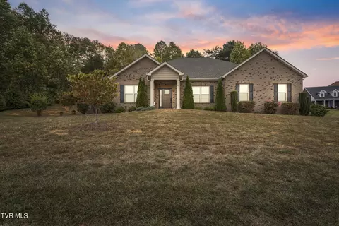 118 Fawnwood Court Jonesborough Tn 37659, Jonesborough, TN 37659