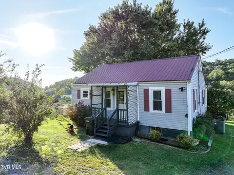 484 Old Knoxville Highway Greeneville Tn 37743, Greeneville, TN 37743