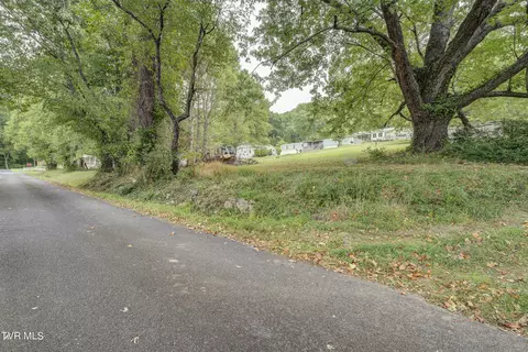 tbd Florida Avenue 3 Erwin Tn 37650, Erwin, TN 37650