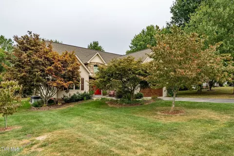 137 Bentwood Lane Gray Tn 37615, Gray, TN 37615