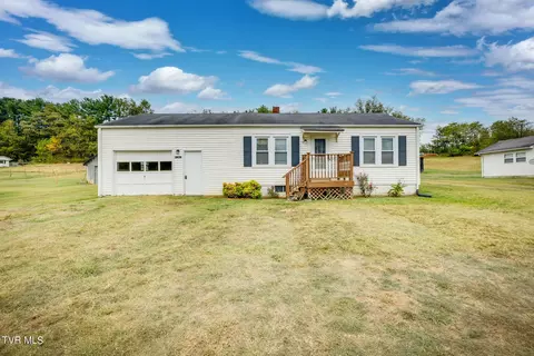 17367 Wyndale Road Abingdon Va 24210, Abingdon, VA 24210
