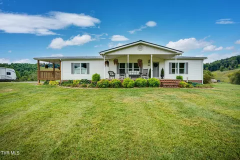 231 Simmental Meadows Drive Gate City Va 24251, Gate City, VA 24251