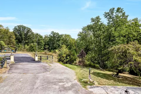 355 Seville Road Morristown Tn 37813, Morristown, TN 37813